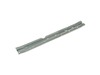 CROSS BRACE – Part Number: WE13X29919