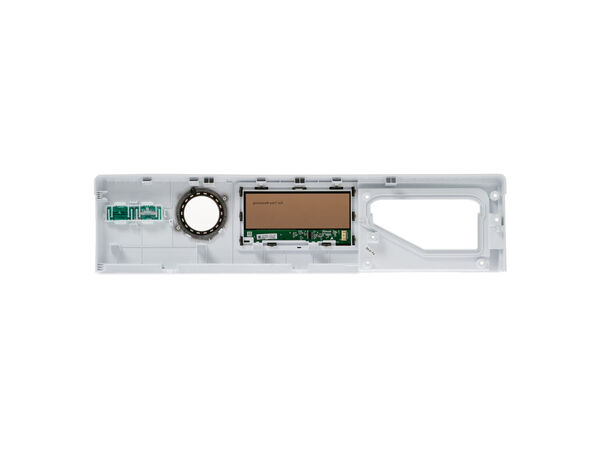 12743419-1-M-GE-WE13X30537-CONTROL PANEL