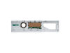 CONTROL PANEL – Part Number: WE13X30537