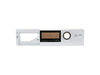 12743419-2-S-GE-WE13X30537-CONTROL PANEL