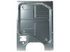 12743420-2-S-GE-WE13X30588-REAR PANEL