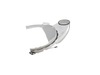 12743422-2-S-GE-WE16X29472-Trap Duct Assembly