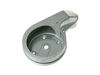 BLOWER HOUSING – Part Number: WE16X29713