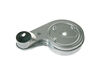 12743425-2-S-GE-WE16X29713-BLOWER HOUSING