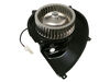 Motor & Bracket Fan – Part Number: WE16X29944