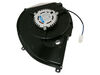 12743429-2-S-GE-WE16X29944-Motor & Bracket Fan