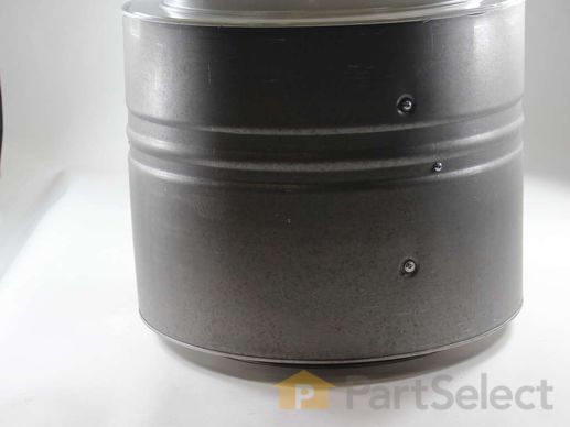 12743430-1-M-GE-WE21X28956-DRUM ASM