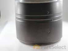 DRUM ASM – Part Number: WE21X28956