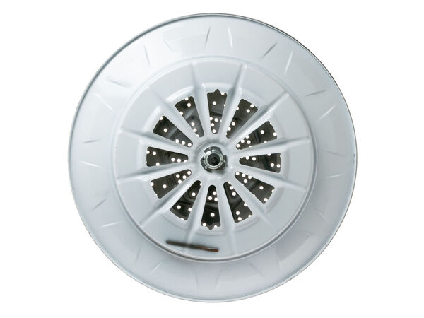 12743431-1-M-GE-WE21X28957-DRUM ASM