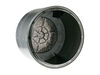 12743431-2-S-GE-WE21X28957-DRUM ASM