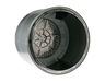 12743431-3-S-GE-WE21X28957-DRUM ASM