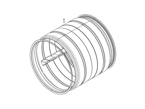 12743432-1-M-GE-WE21X29764-DRUM