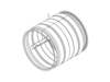 DRUM – Part Number: WE21X29764