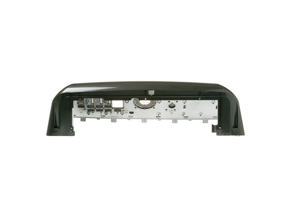 12743436-1-M-GE-WE22X29304-CONTROL PANEL DIAMOND GRAY