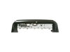 CONTROL PANEL DIAMOND GRAY – Part Number: WE22X29304