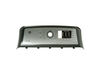 12743436-2-S-GE-WE22X29304-CONTROL PANEL DIAMOND GRAY