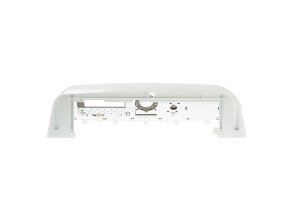 12743438-1-M-GE-WE22X29474-IMD AND BACKSPLASH ASM