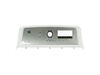 12743438-2-S-GE-WE22X29474-IMD AND BACKSPLASH ASM