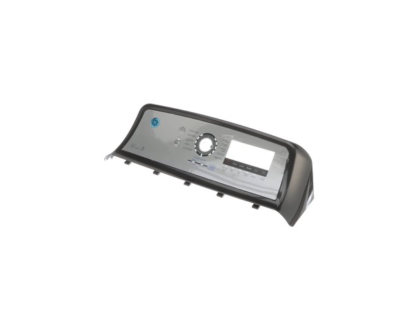 12743439-1-M-GE-WE22X29475-IMD AND BACKSPLASH ASM