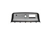 12743439-3-S-GE-WE22X29475-IMD AND BACKSPLASH ASM