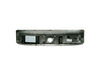 Control Panel (Diamond Gray) – Part Number: WE22X29765