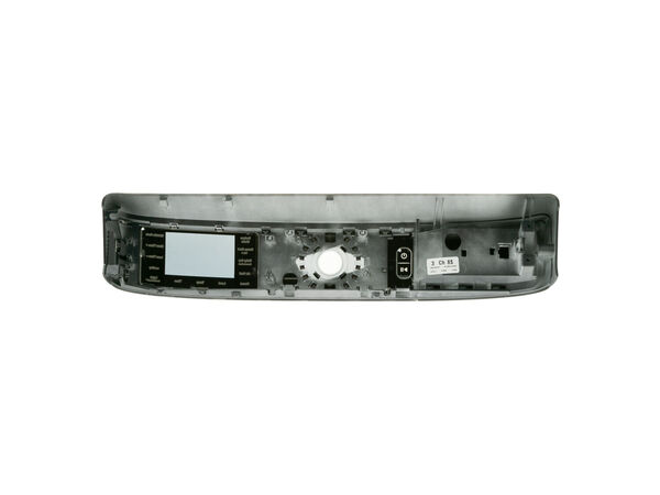 12743447-1-M-GE-WE22X29780-Control Panel (Sapphire Blue)