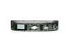 Control Panel (Sapphire Blue) – Part Number: WE22X29780