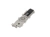 12743448-3-S-GE-WE22X29945-USER INTERFACE BOARD & BRACKET
