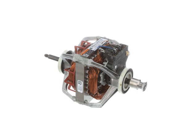 12743452-1-M-GE-WE49X28295-Drive Motor