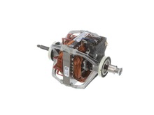 Drive Motor – Part Number: WE49X28295