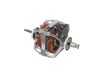 Drive Motor – Part Number: WE49X28295