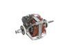 12743452-2-S-GE-WE49X28295-Drive Motor