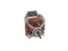 12743452-3-S-GE-WE49X28295-Drive Motor