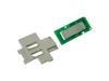 POWER BUTTON – Part Number: WH01X29219