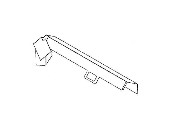 12743577-1-M-GE-WH01X29418-COVER HOUSING