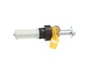 SHORT SHIPPING BOLT – Part Number: WH02X29999
