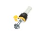 12743588-2-S-GE-WH02X29999-SHORT SHIPPING BOLT