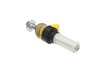 12743588-3-S-GE-WH02X29999-SHORT SHIPPING BOLT