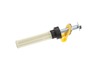 LONG SHIPPING BOLT – Part Number: WH02X30002
