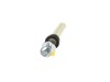 12743589-2-S-GE-WH02X30002-LONG SHIPPING BOLT
