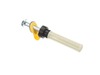 12743589-3-S-GE-WH02X30002-LONG SHIPPING BOLT
