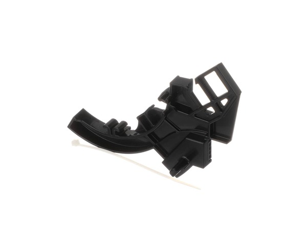 12743591-1-M-GE-WH03X29043-SPEED SENSOR