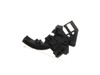 SPEED SENSOR – Part Number: WH03X29043