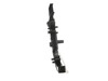 12743591-3-S-GE-WH03X29043-SPEED SENSOR