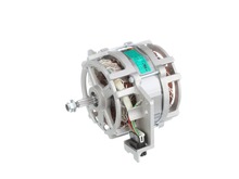 1/3 HP MOTOR & NUT – Part Number: WH03X29559