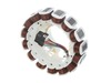 STATOR & SPEED SENSOR W/HARNESS – Part Number: WH03X30257