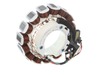 12743599-3-S-GE-WH03X30257-STATOR & SPEED SENSOR W/HARNESS