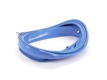 Door Boot Gasket – Part Number: WH05X29514