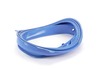 Door Boot Gasket – Part Number: WH05X29514