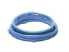 12743601-2-S-GE-WH05X29514-Door Boot Gasket